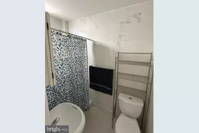 3910 N Marshall Street, Philadelphia, PA 19140 - Photo 6