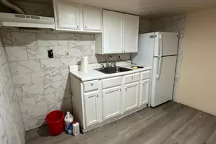 3910 N Marshall St, Philadelphia, PA 19140 - Photo 30