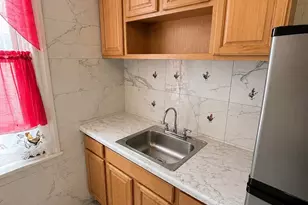 3910 N Marshall St, Philadelphia, PA 19140 - Photo 10