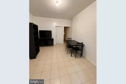 3910 N Marshall Street, Philadelphia, PA 19140 - Photo 2