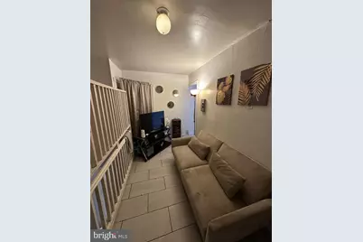 3910 N Marshall Street, Philadelphia, PA 19140 - Photo 8