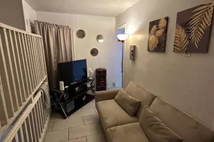 3910 N Marshall St, Philadelphia, PA 19140 - Photo 8