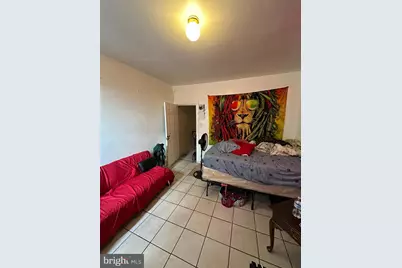 3910 N Marshall Street, Philadelphia, PA 19140 - Photo 12