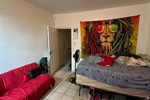 3910 N Marshall St, Philadelphia, PA 19140 - Photo 12