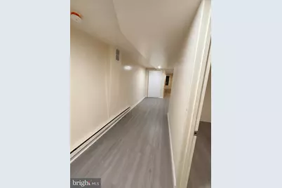 3910 N Marshall Street, Philadelphia, PA 19140 - Photo 14