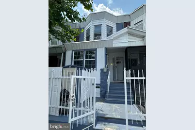 3910 N Marshall Street, Philadelphia, PA 19140 - Photo 1