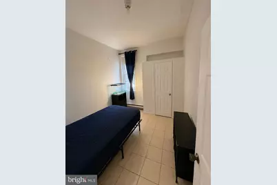 3910 N Marshall Street, Philadelphia, PA 19140 - Photo 4