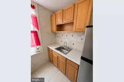 3910 N Marshall Street, Philadelphia, PA 19140 - Photo 10