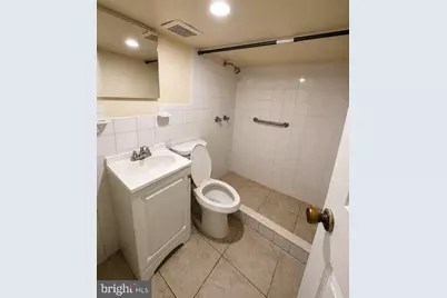 3910 N Marshall Street, Philadelphia, PA 19140 - Photo 16