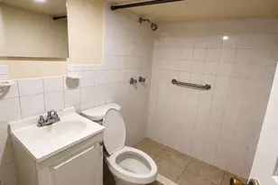 3910 N Marshall St, Philadelphia, PA 19140 - Photo 16