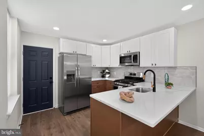 4437 N 19th Street, Philadelphia, PA 19140 - Photo 1