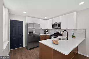 4437 N 19th St, Philadelphia, PA 19140 - Photo 1