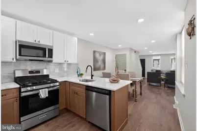 4437 N 19th Street, Philadelphia, PA 19140 - Photo 8