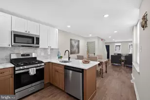 4437 N 19th St, Philadelphia, PA 19140 - Photo 8