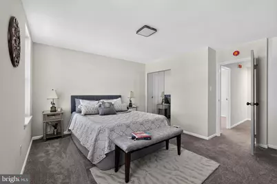 4437 N 19th Street, Philadelphia, PA 19140 - Photo 12