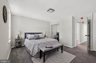 4437 N 19th St, Philadelphia, PA 19140 - Photo 12