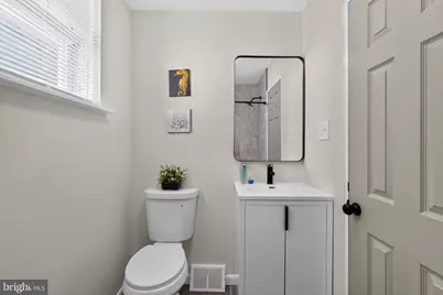 4437 N 19th Street, Philadelphia, PA 19140 - Photo 18
