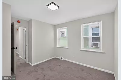 4437 N 19th Street, Philadelphia, PA 19140 - Photo 20