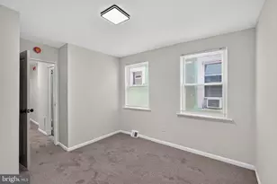 4437 N 19th St, Philadelphia, PA 19140 - Photo 20