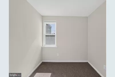 4437 N 19th Street, Philadelphia, PA 19140 - Photo 24