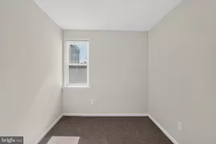 4437 N 19th St, Philadelphia, PA 19140 - Photo 24