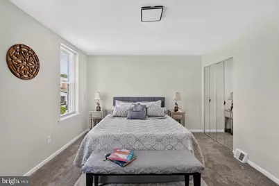 4437 N 19th Street, Philadelphia, PA 19140 - Photo 14
