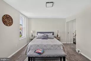 4437 N 19th St, Philadelphia, PA 19140 - Photo 14