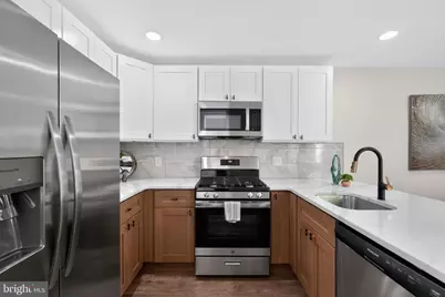 4437 N 19th Street, Philadelphia, PA 19140 - Photo 10