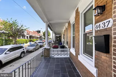 4437 N 19th Street, Philadelphia, PA 19140 - Photo 28