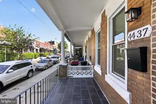 4437 N 19th St, Philadelphia, PA 19140 - Photo 28