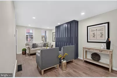 4437 N 19th Street, Philadelphia, PA 19140 - Photo 4