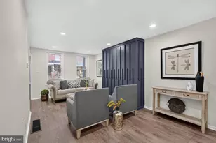 4437 N 19th St, Philadelphia, PA 19140 - Photo 4