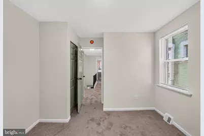 4437 N 19th Street, Philadelphia, PA 19140 - Photo 22