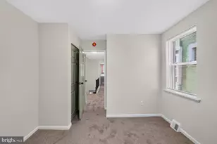 4437 N 19th St, Philadelphia, PA 19140 - Photo 22