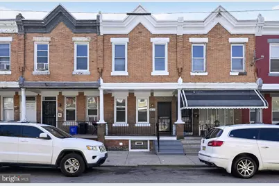4437 N 19th Street, Philadelphia, PA 19140 - Photo 26