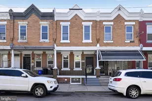 4437 N 19th St, Philadelphia, PA 19140 - Photo 26
