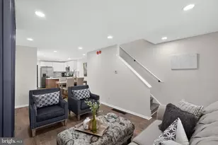 4437 N 19th St, Philadelphia, PA 19140 - Photo 6