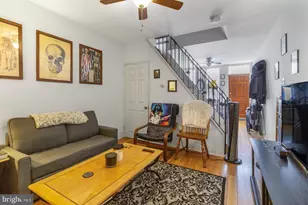 2310 E Gordon St, Philadelphia, PA 19125 - Photo 6