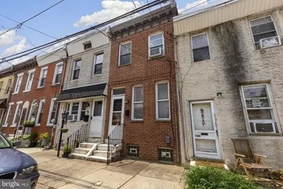 2310 E Gordon Street, Philadelphia, PA 19125 - Photo 22