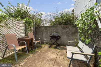 2310 E Gordon Street, Philadelphia, PA 19125 - Photo 10