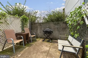 2310 E Gordon St, Philadelphia, PA 19125 - Photo 10