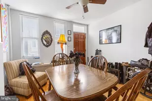 2310 E Gordon St, Philadelphia, PA 19125 - Photo 4
