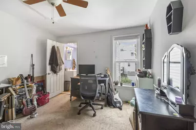 2310 E Gordon Street, Philadelphia, PA 19125 - Photo 14