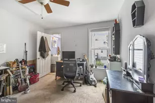 2310 E Gordon St, Philadelphia, PA 19125 - Photo 14