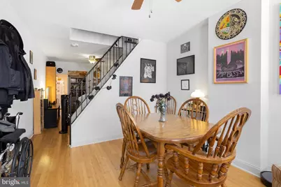 2310 E Gordon Street, Philadelphia, PA 19125 - Photo 1