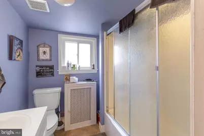 2310 E Gordon Street, Philadelphia, PA 19125 - Photo 18