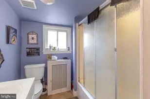 2310 E Gordon St, Philadelphia, PA 19125 - Photo 18
