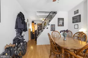 2310 E Gordon St, Philadelphia, PA 19125 - Photo 2