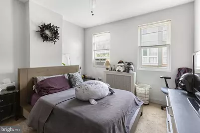 2310 E Gordon Street, Philadelphia, PA 19125 - Photo 12