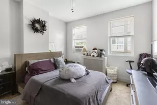 2310 E Gordon St, Philadelphia, PA 19125 - Photo 12